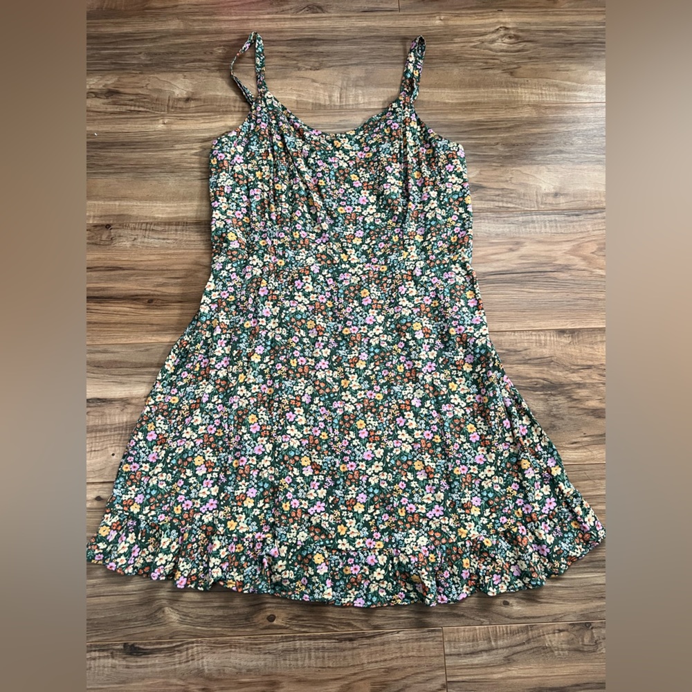 Old Navy Dress